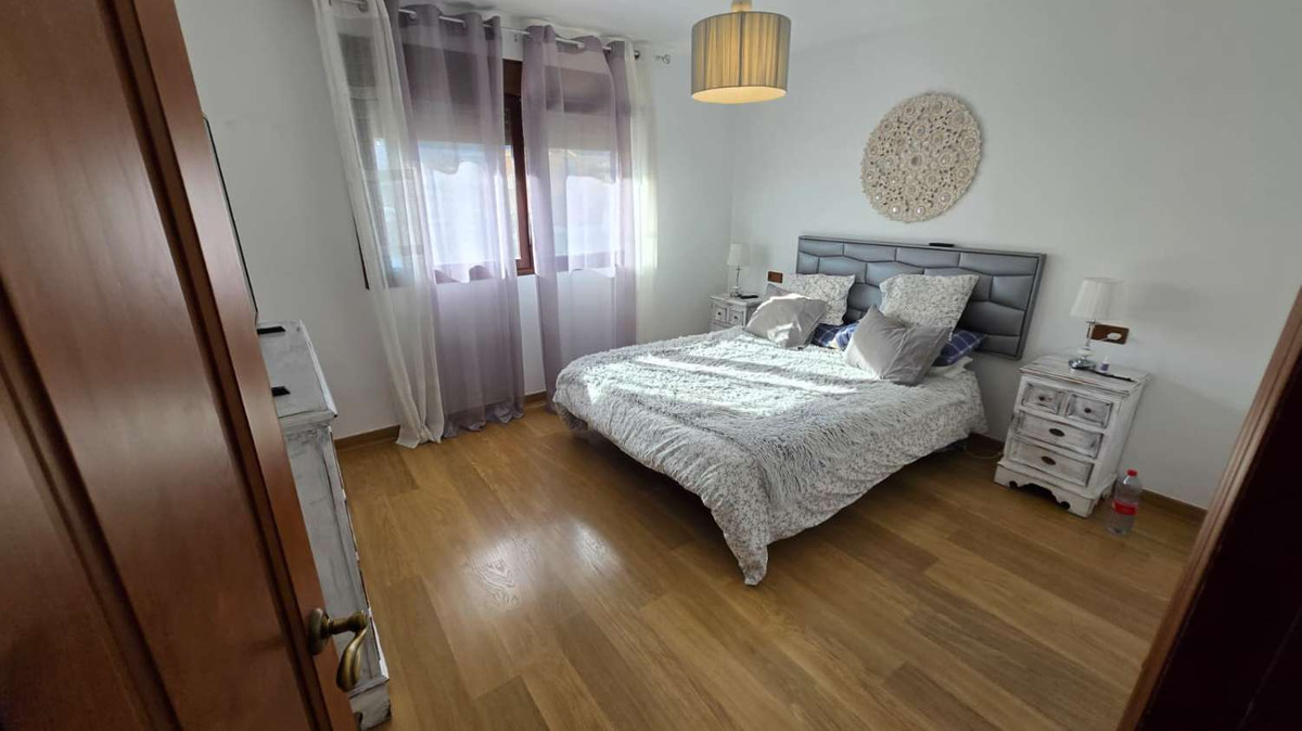 Property main view 20