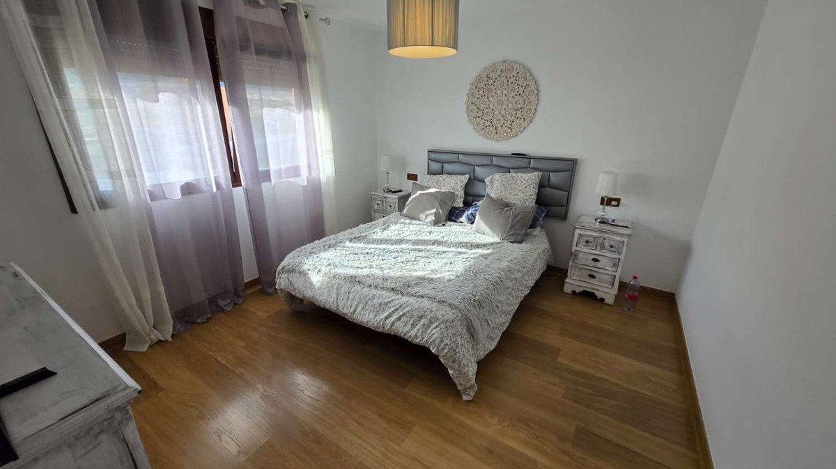 Property main view 21