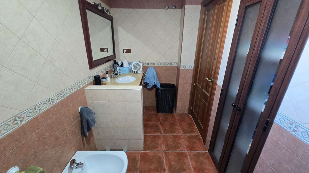 Property main view 23