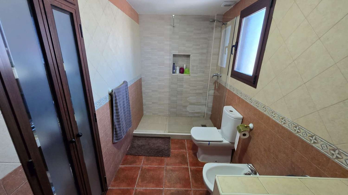 Property main view 24