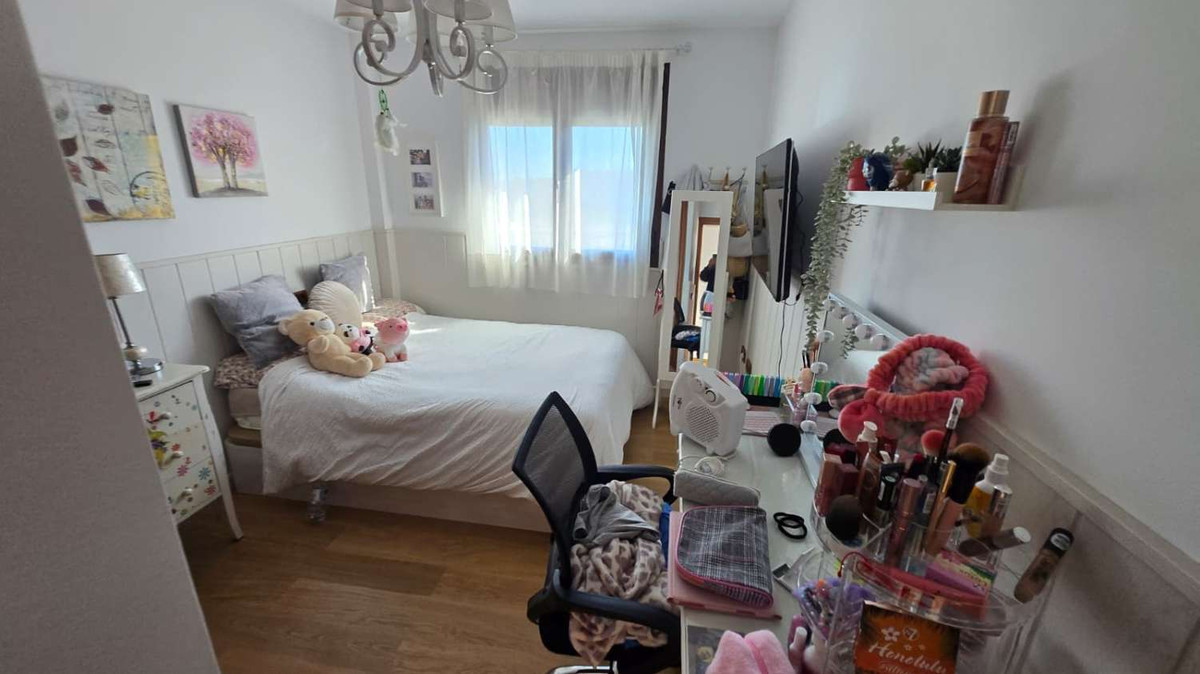 Property main view 25