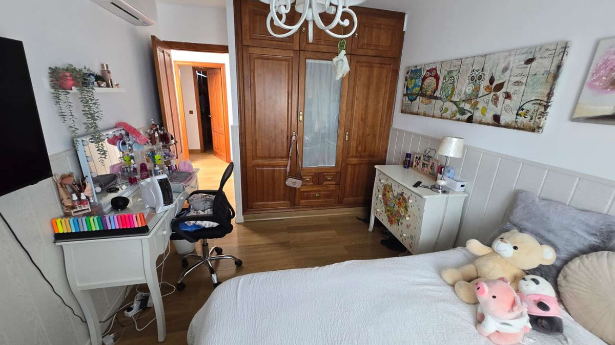 Property main view 26