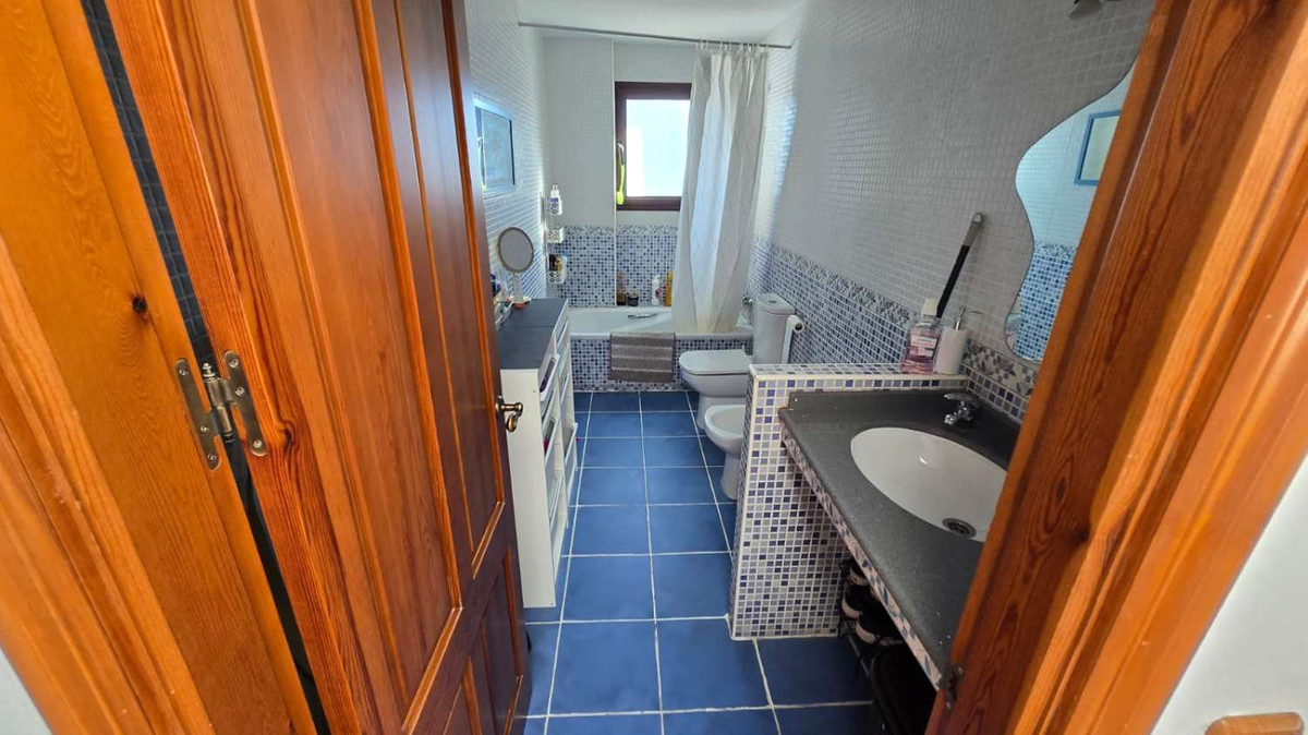 Property main view 27