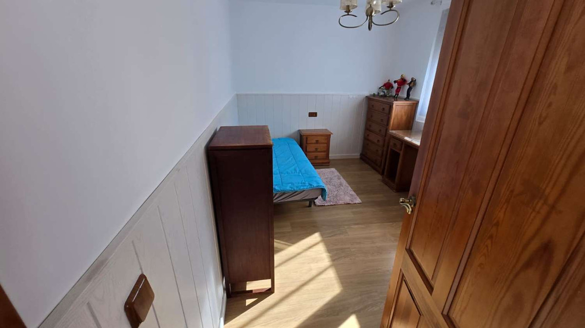 Property main view 28