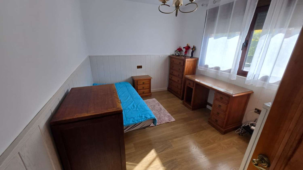 Property main view 29