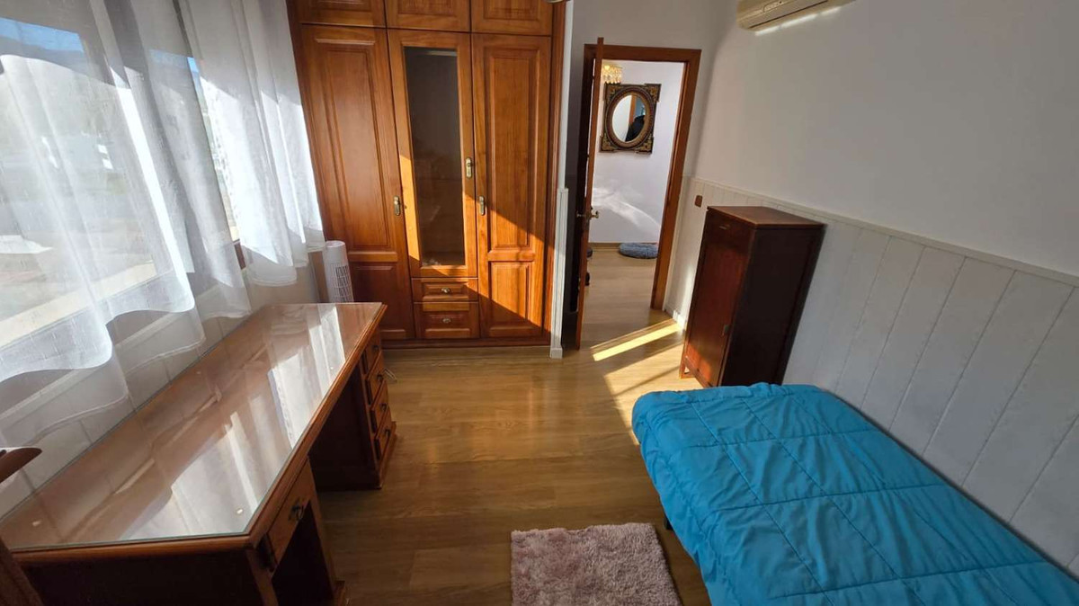 Property main view 30