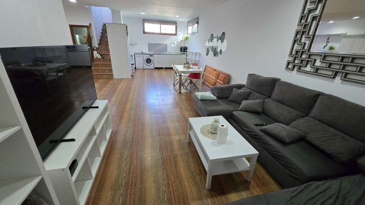 Property main view 31