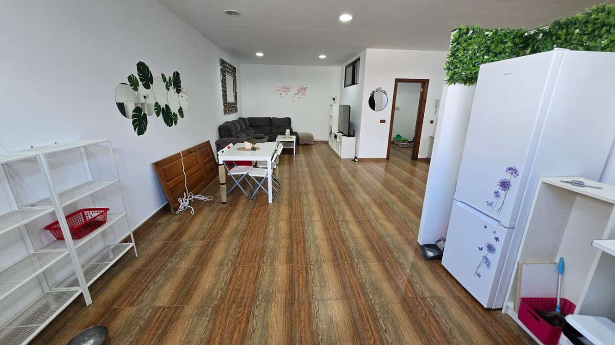 Property main view 33