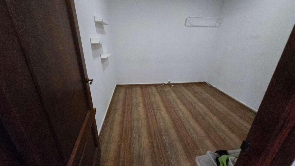 Property main view 34