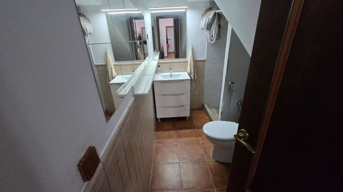 Property main view 35