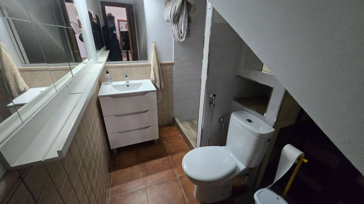 Property main view 36