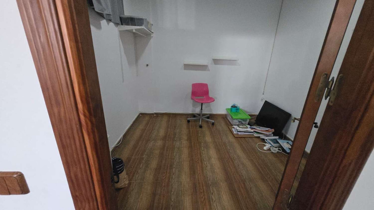 Property main view 37