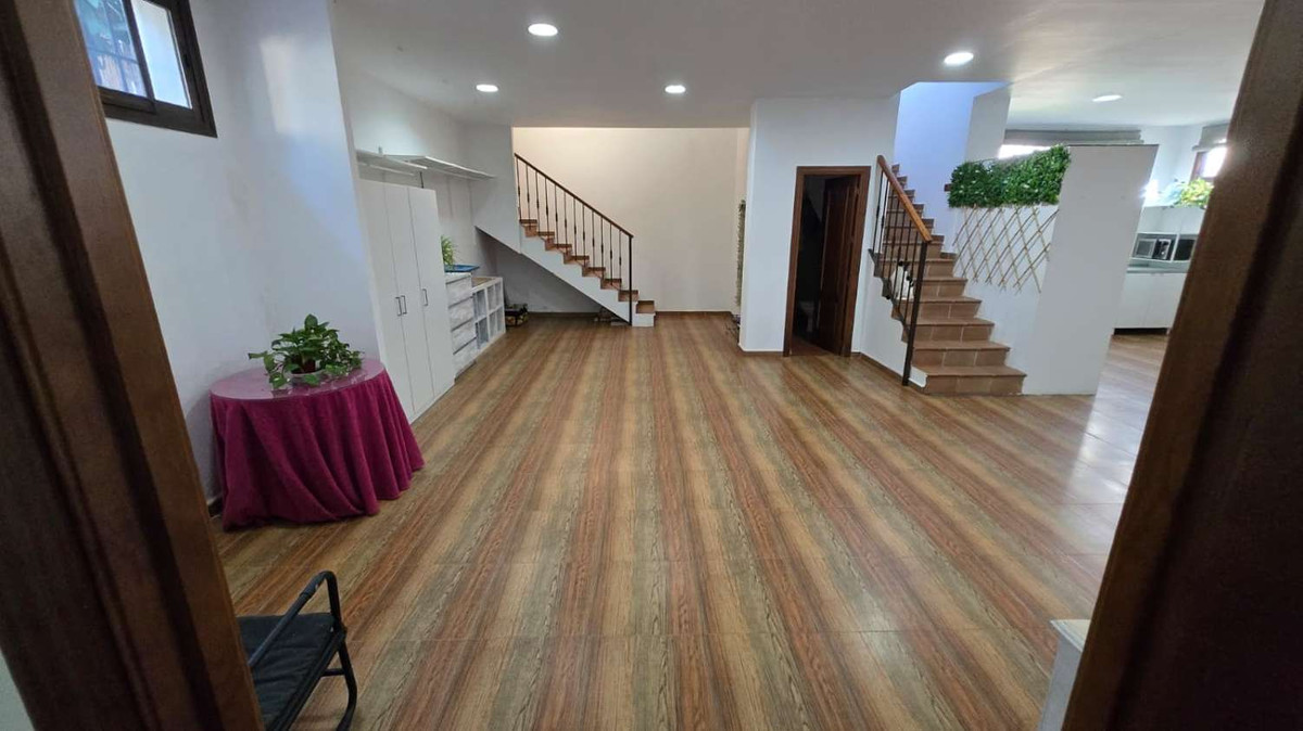 Property main view 38