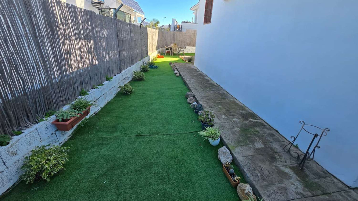 Property main view 39