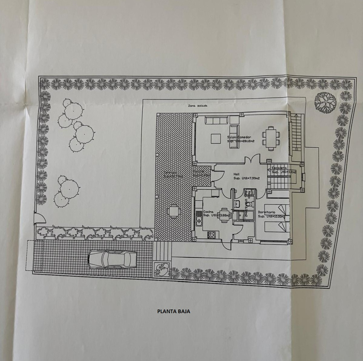 Property main view 42