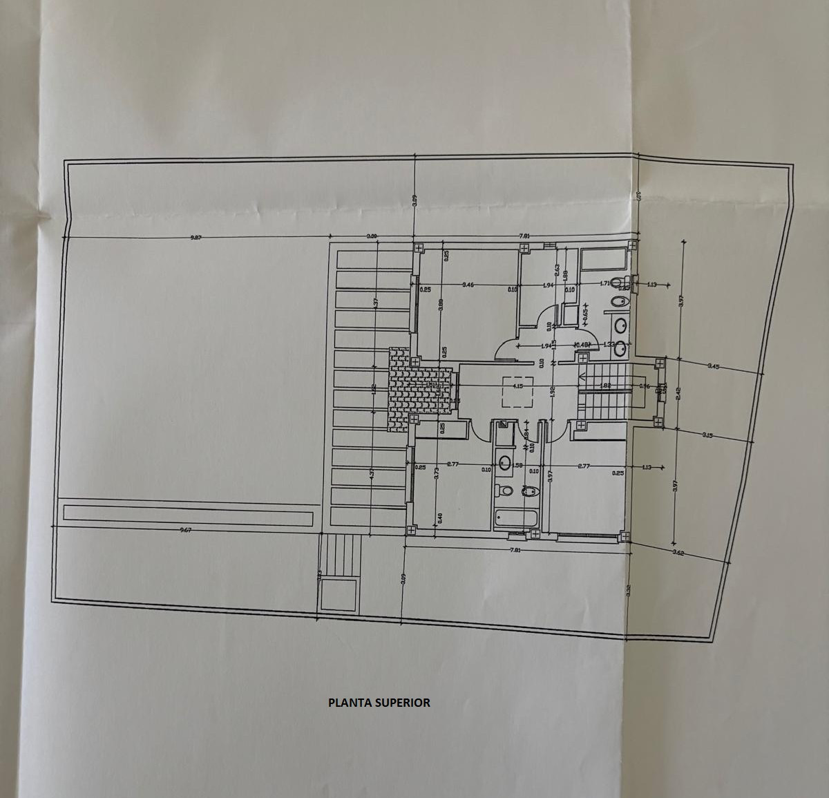 Property main view 43