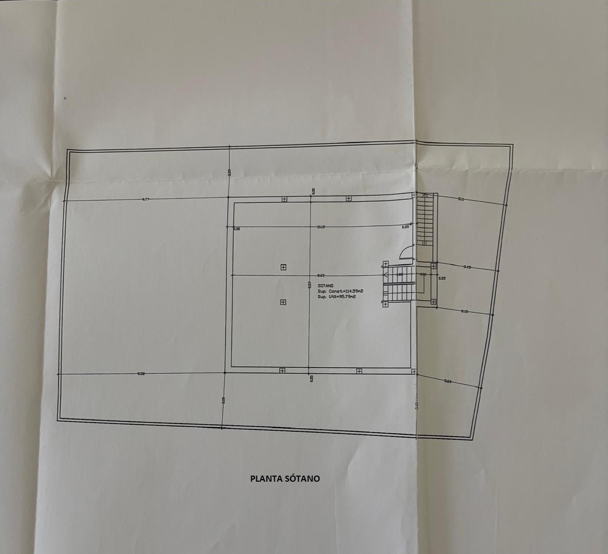 Property main view 44