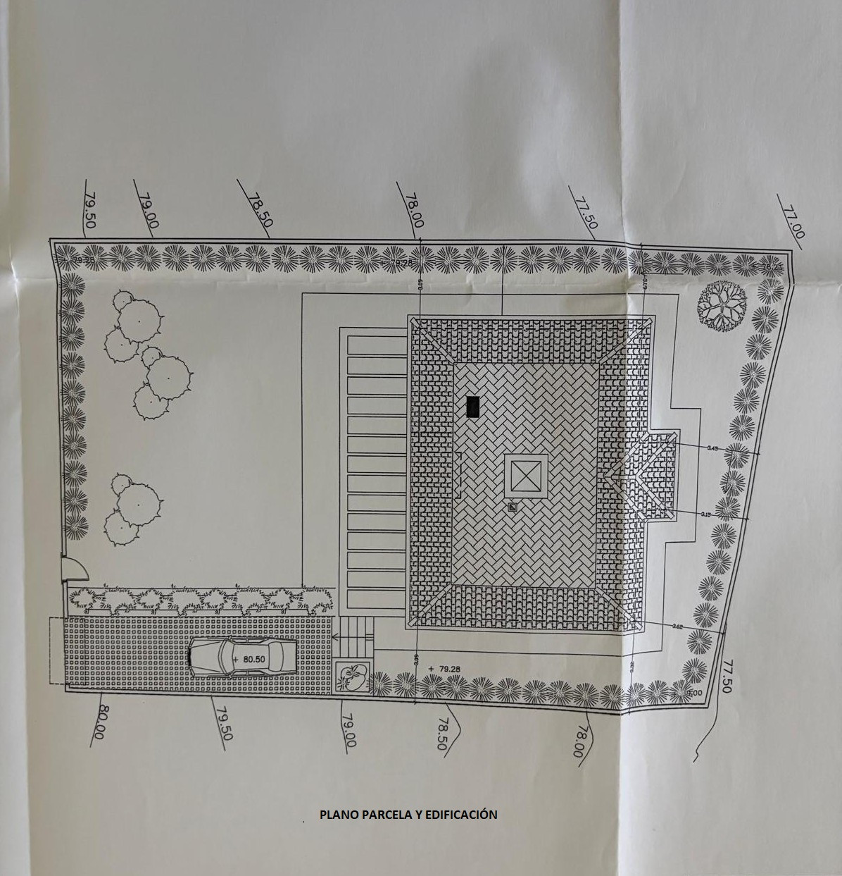 Property main view 45