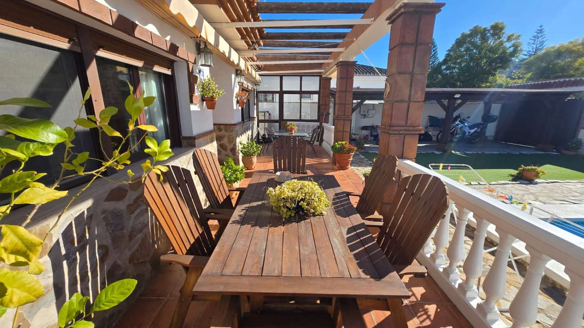 Property main view 5