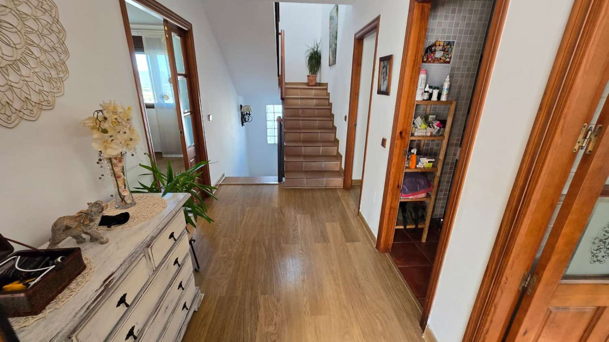 Property main view 6