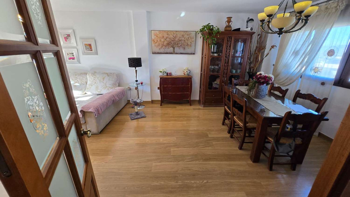 Property main view 7
