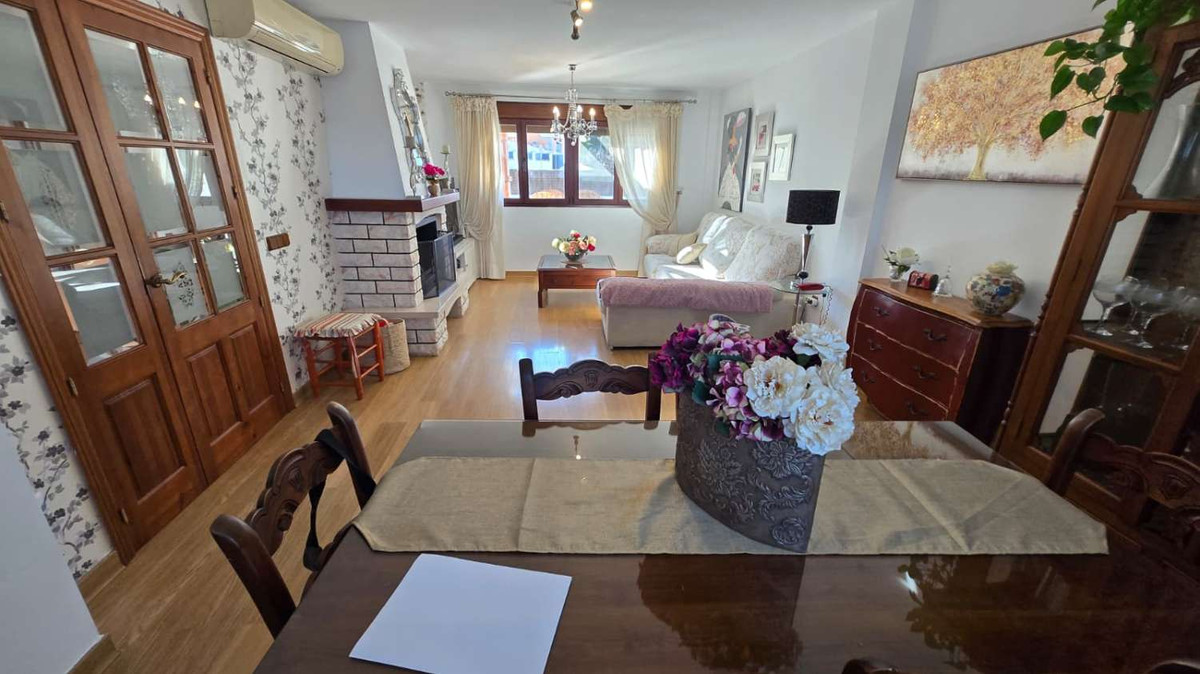 Property main view 8