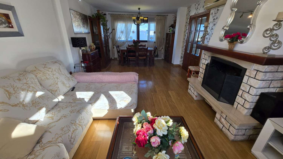 Property main view 9