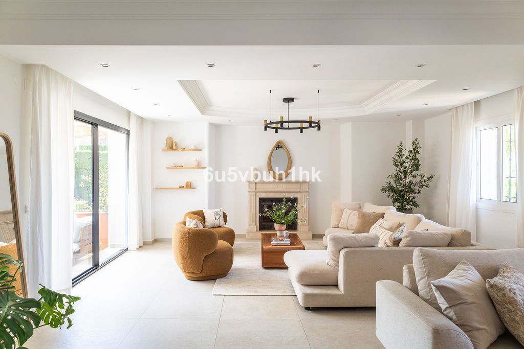 Property main view 1