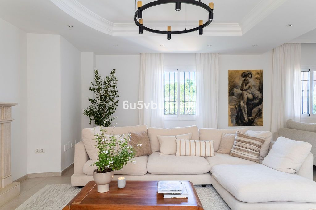 Property main view 10