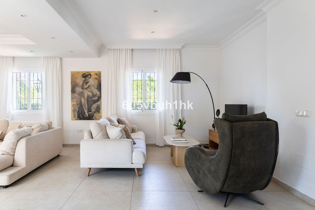 Property main view 11