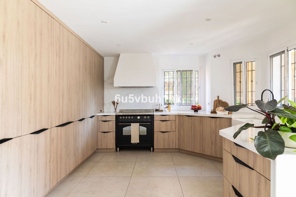 Property main view 12