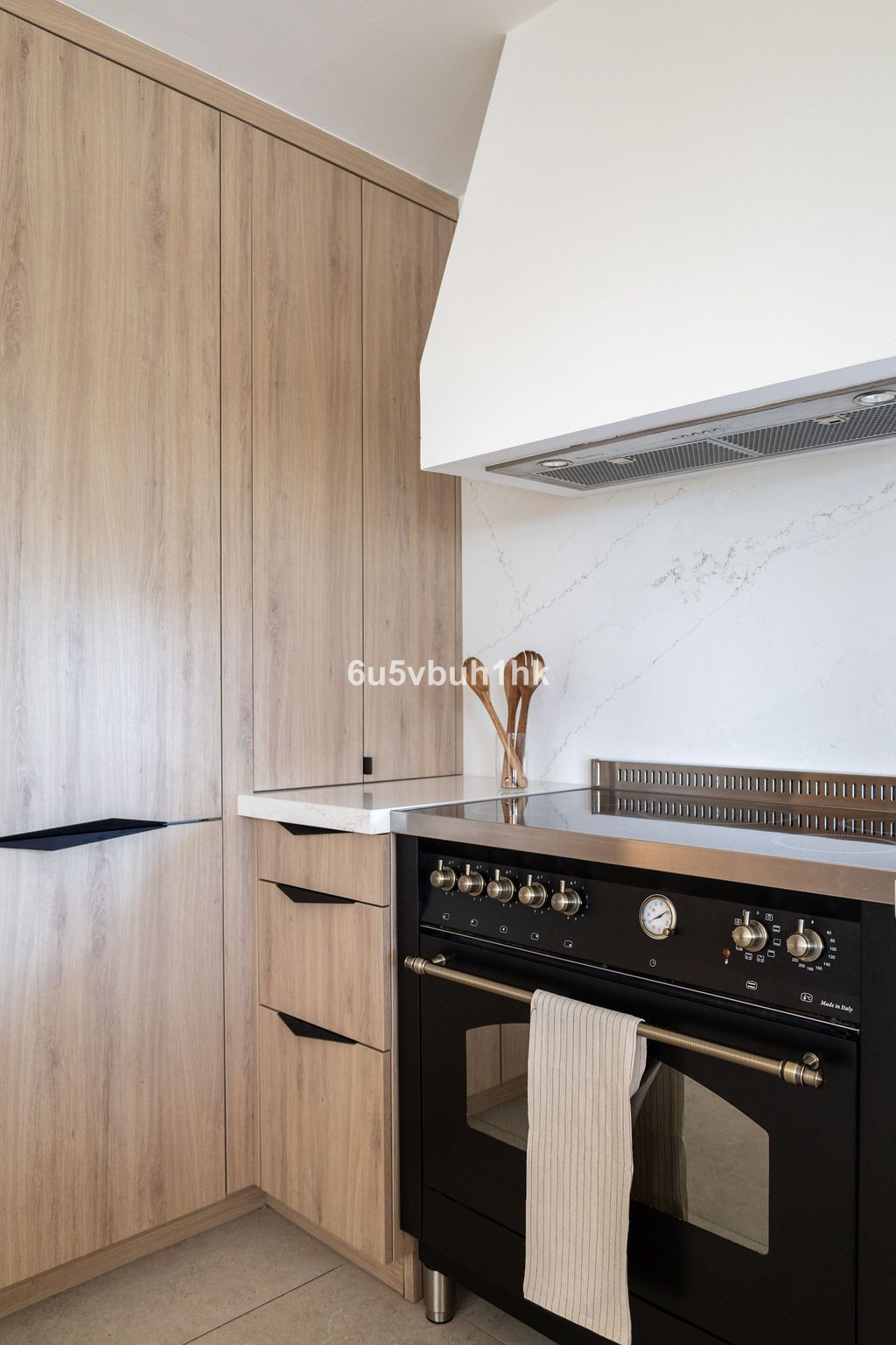Property main view 15