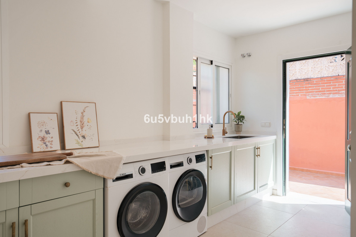 Property main view 16