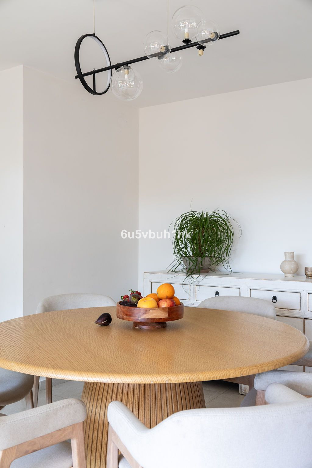 Property main view 17