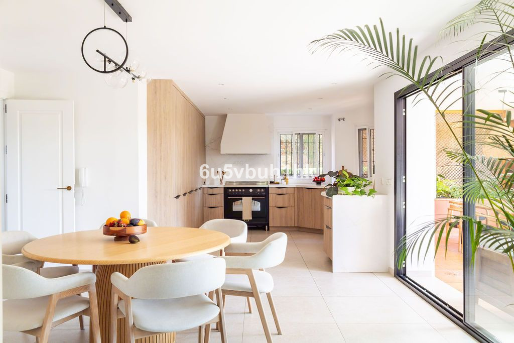 Property main view 18