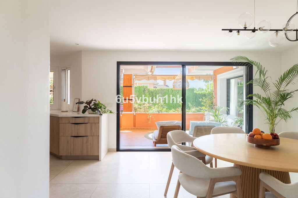 Property main view 19