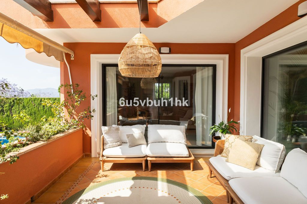Property main view 20