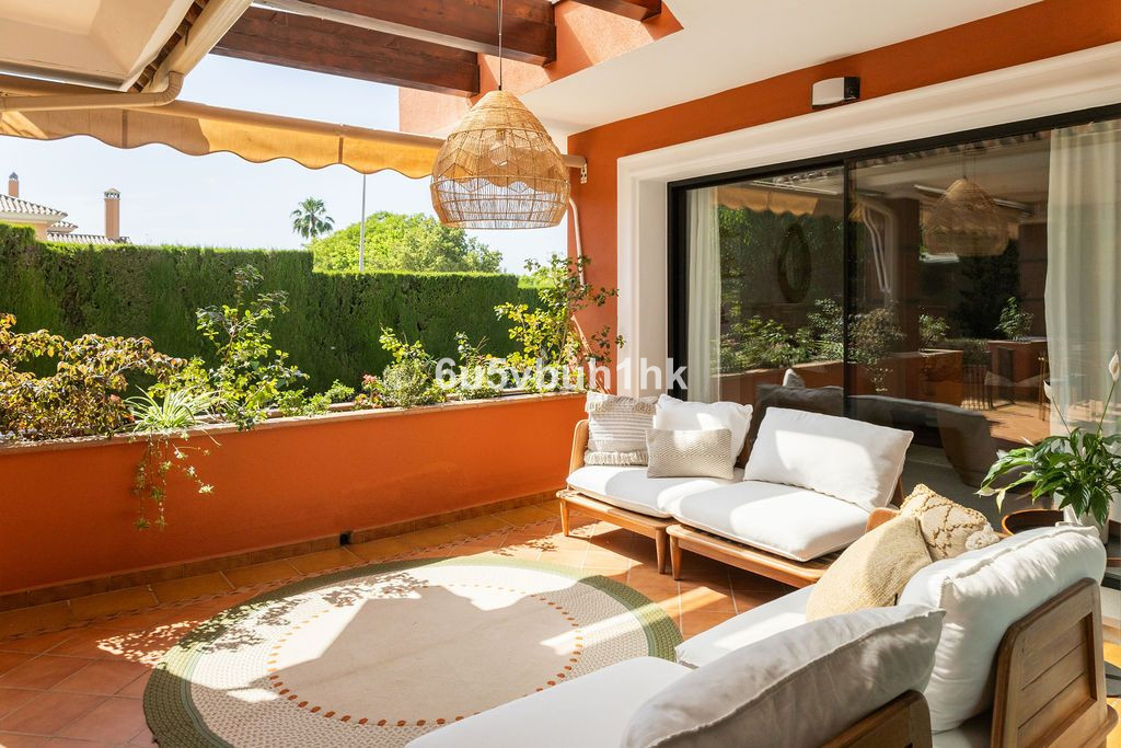 Property main view 21