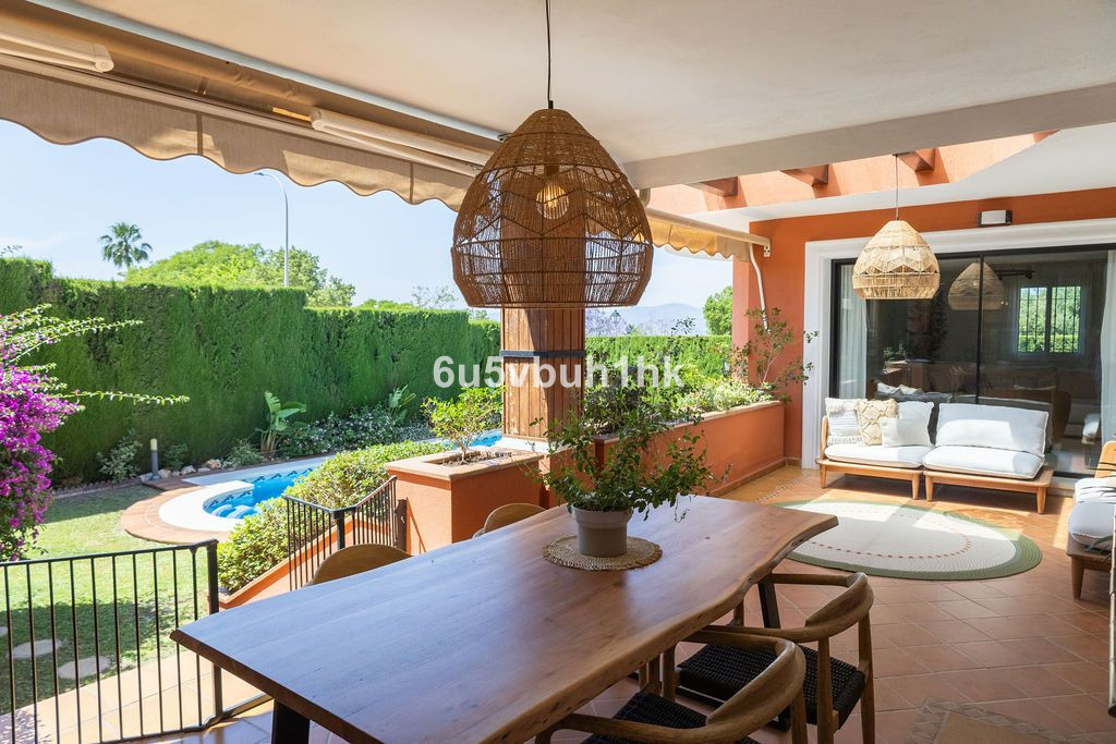Property main view 22