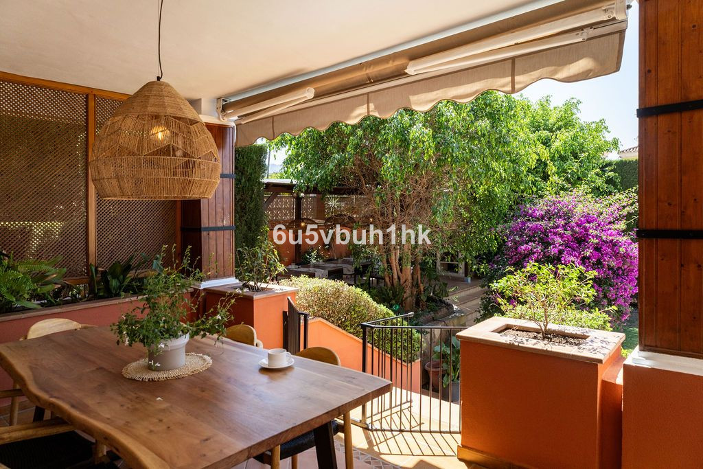 Property main view 23