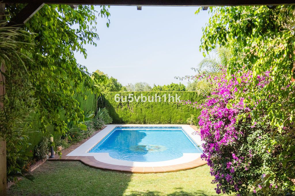 Property main view 26
