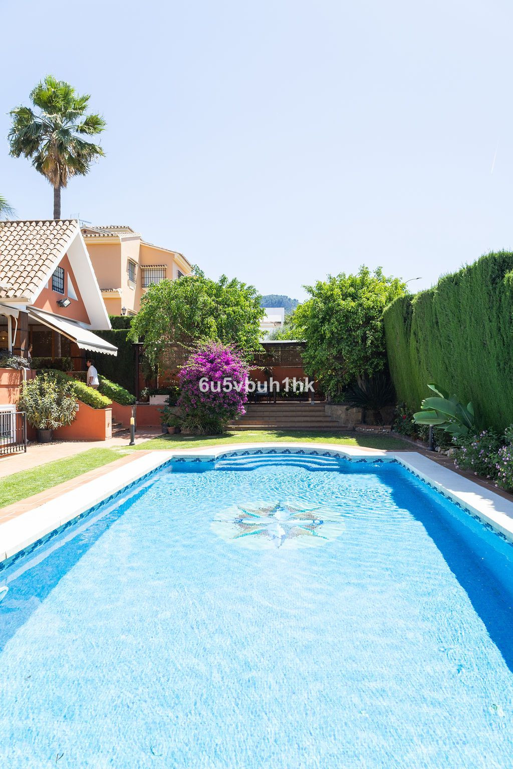 Property main view 28