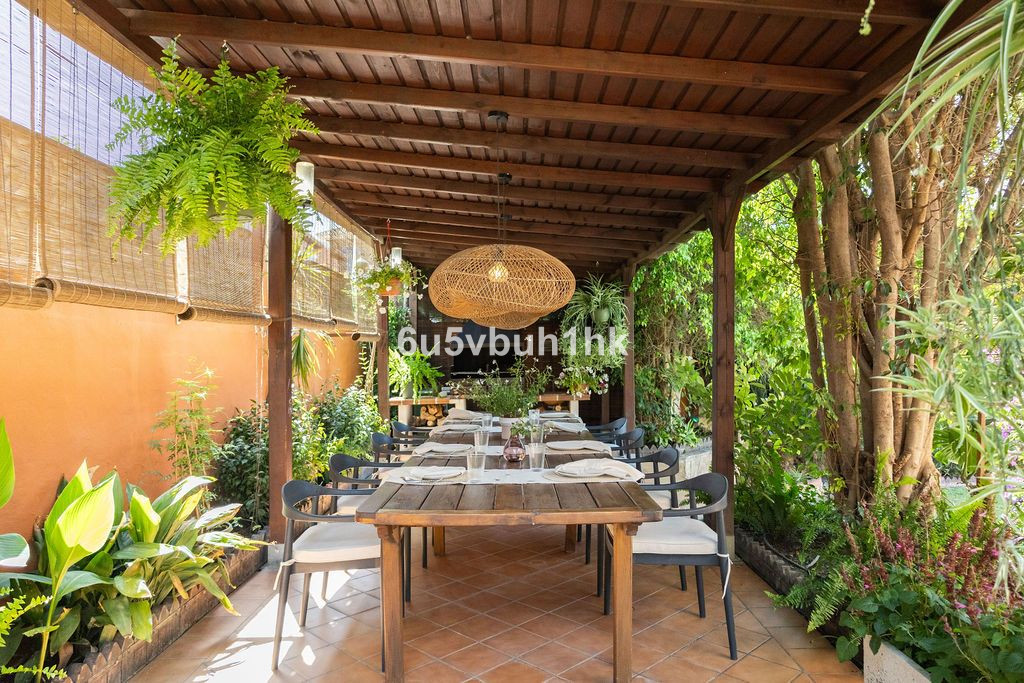 Property main view 29