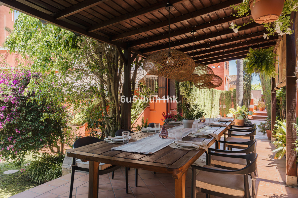 Property main view 32