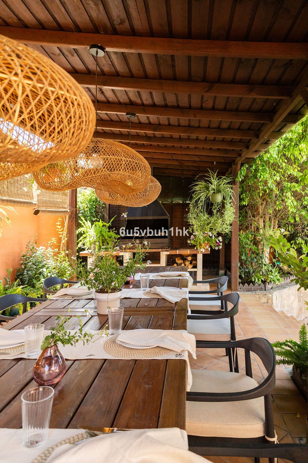 Property main view 34