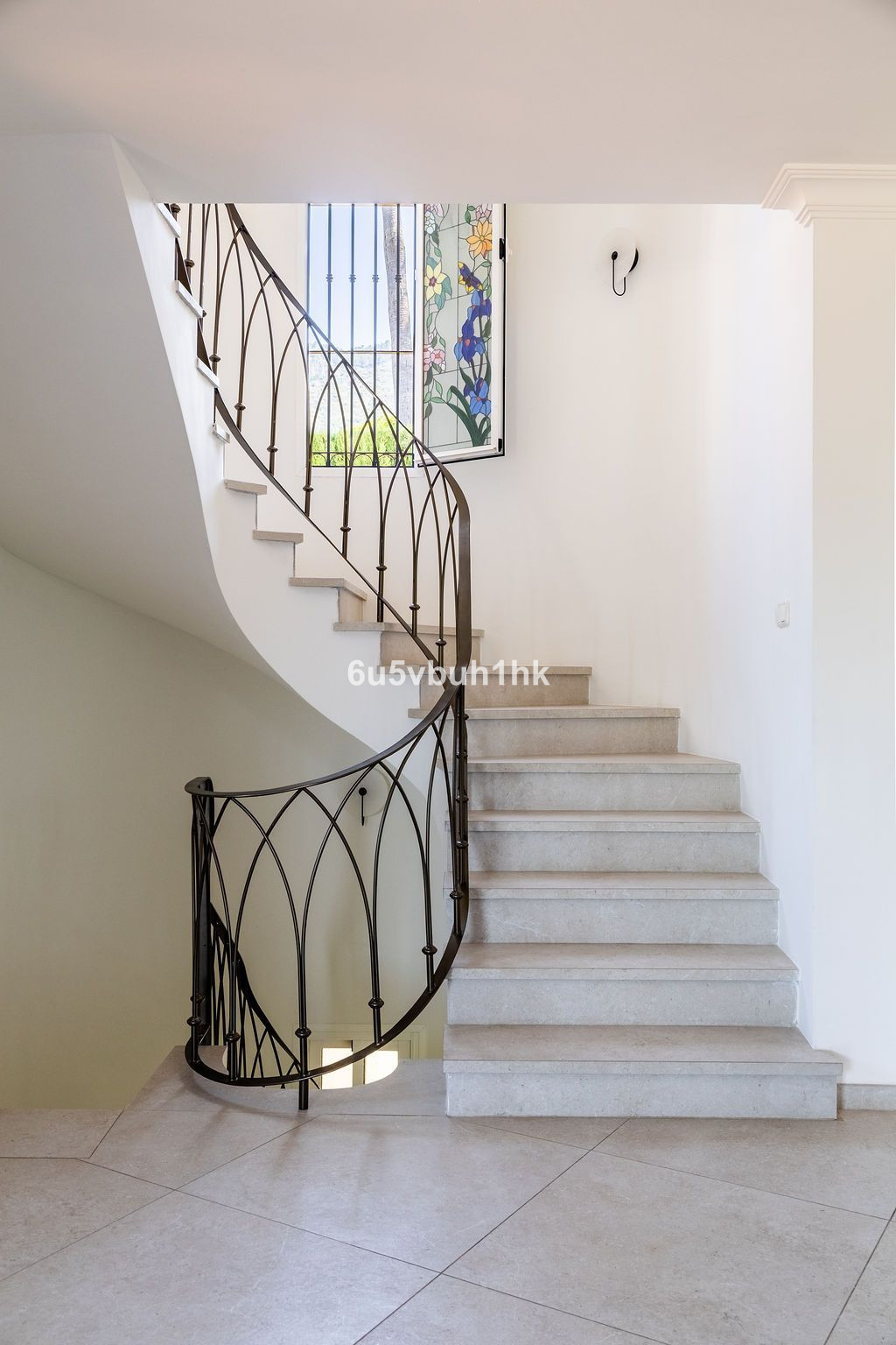 Property main view 36
