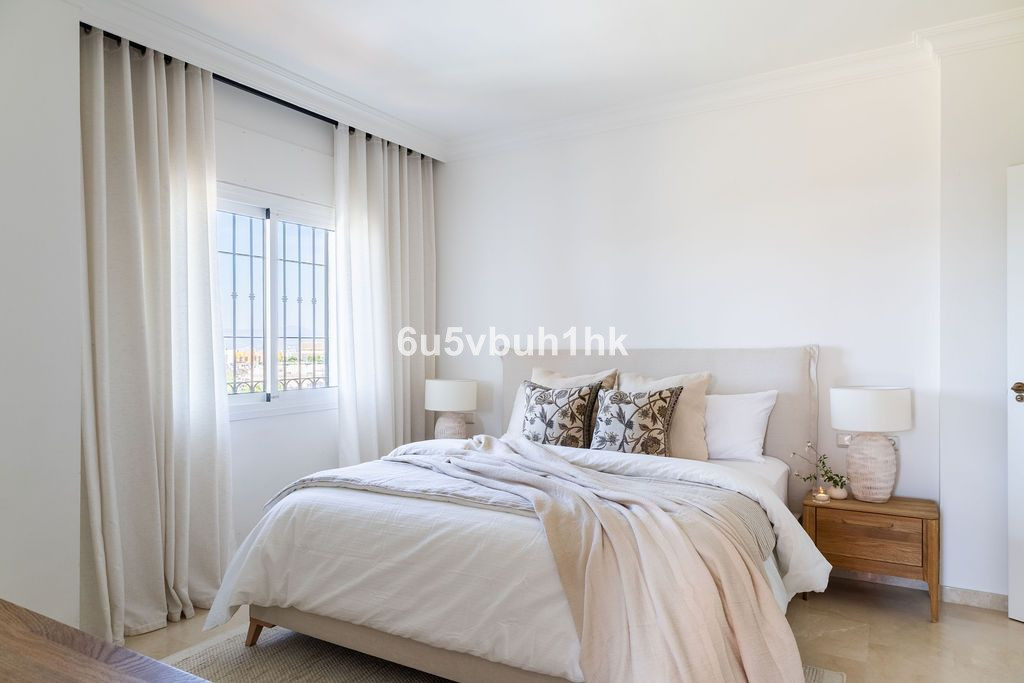 Property main view 39