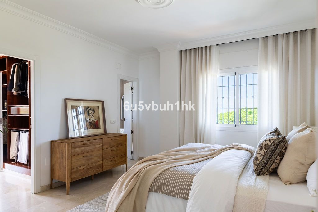 Property main view 40