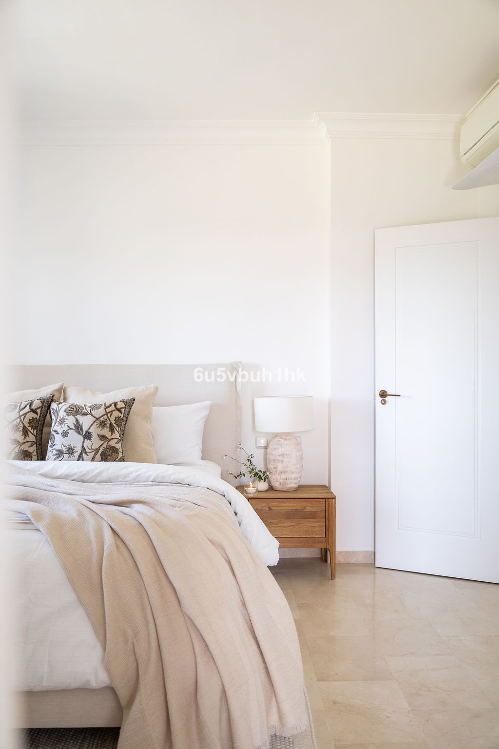 Property main view 41