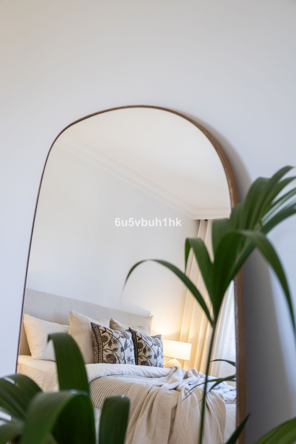 Property main view 42